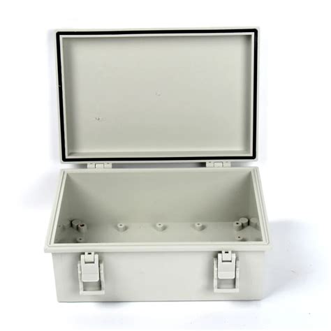 electric controller box|plastic control box enclosure.